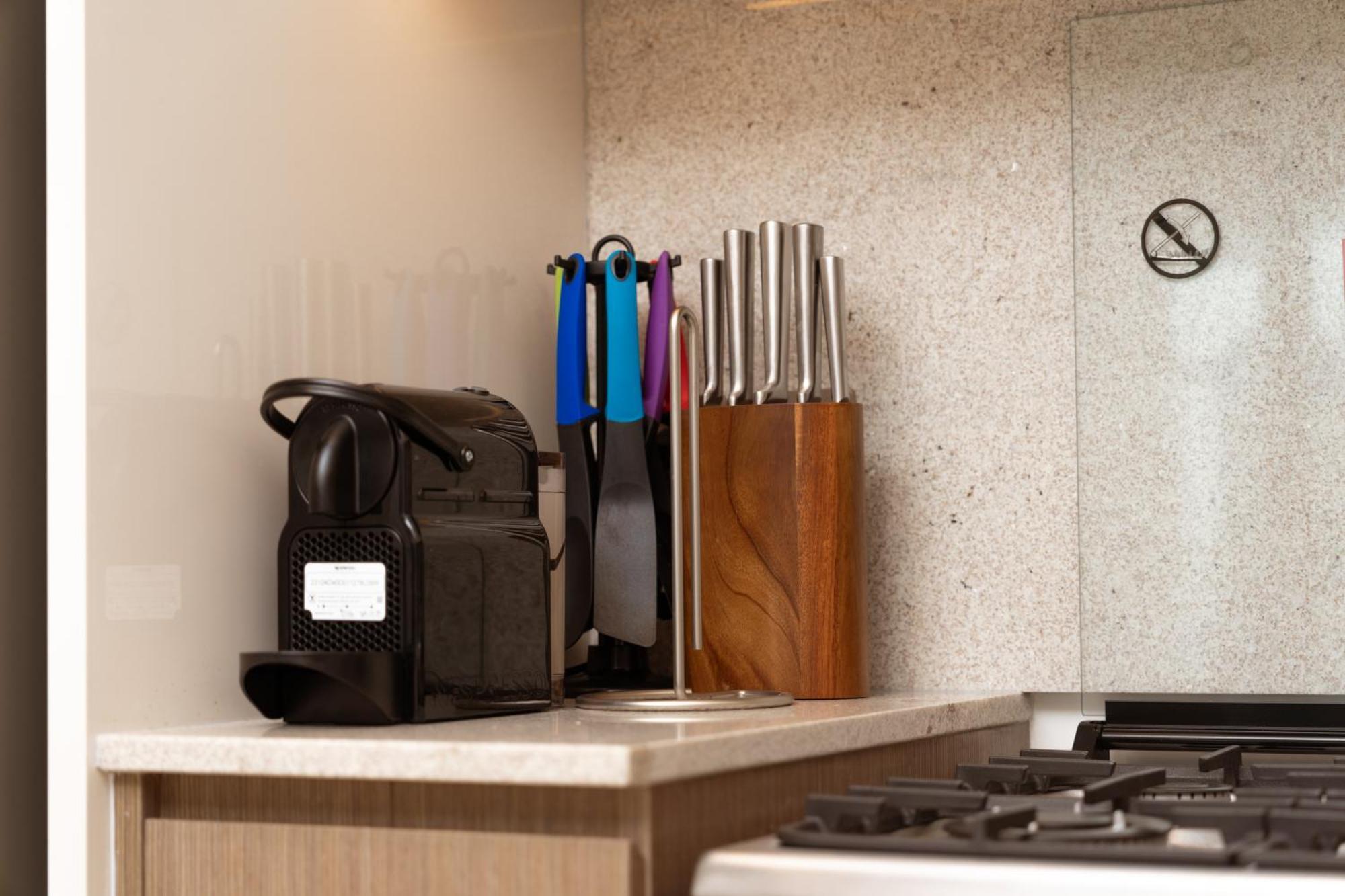 Prime Retreats @ Burj Royale By Emaar Apartman Dubaj Kültér fotó